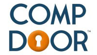 Comp Door